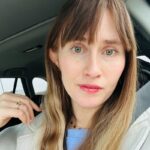 founder of fra-animations c creative agency founder